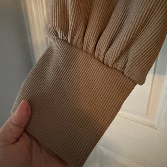 NWT Efan womens top - Picture 2 of 4